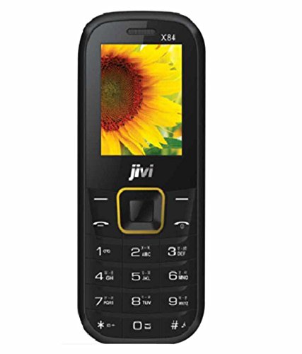 Jivi JV X84