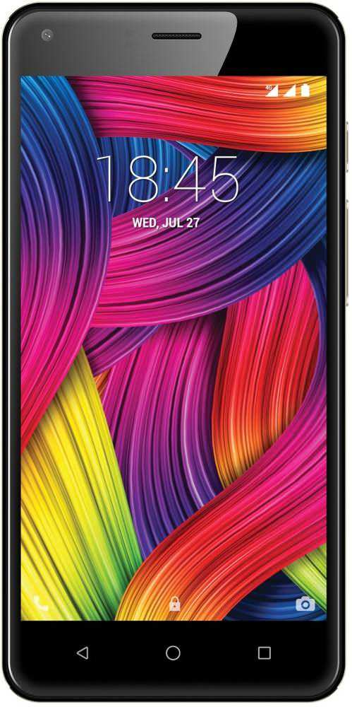 Jivi Prime P390