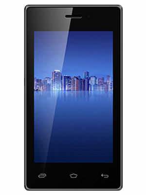 Videocon Infinium Z41 Aire