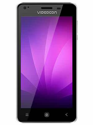 Infinium Z52 Inspire