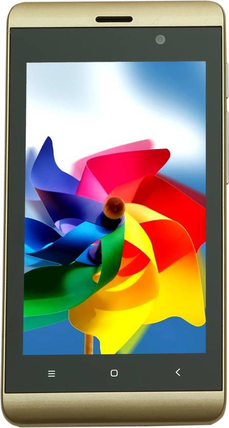 Videocon Krypton 22