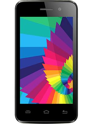 Videocon Metal Pro 1