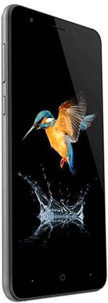 Videocon Metal Pro 2