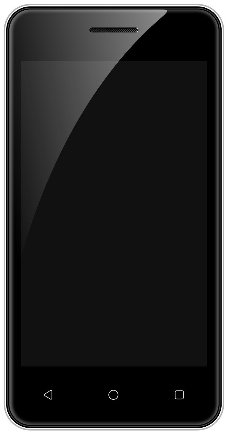Ziox Astra Nxt 4G