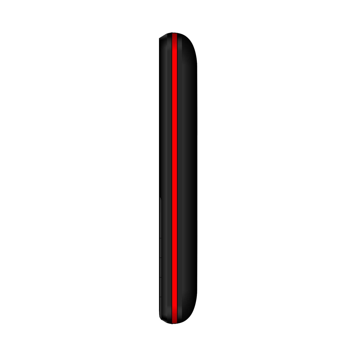 Ziox X21