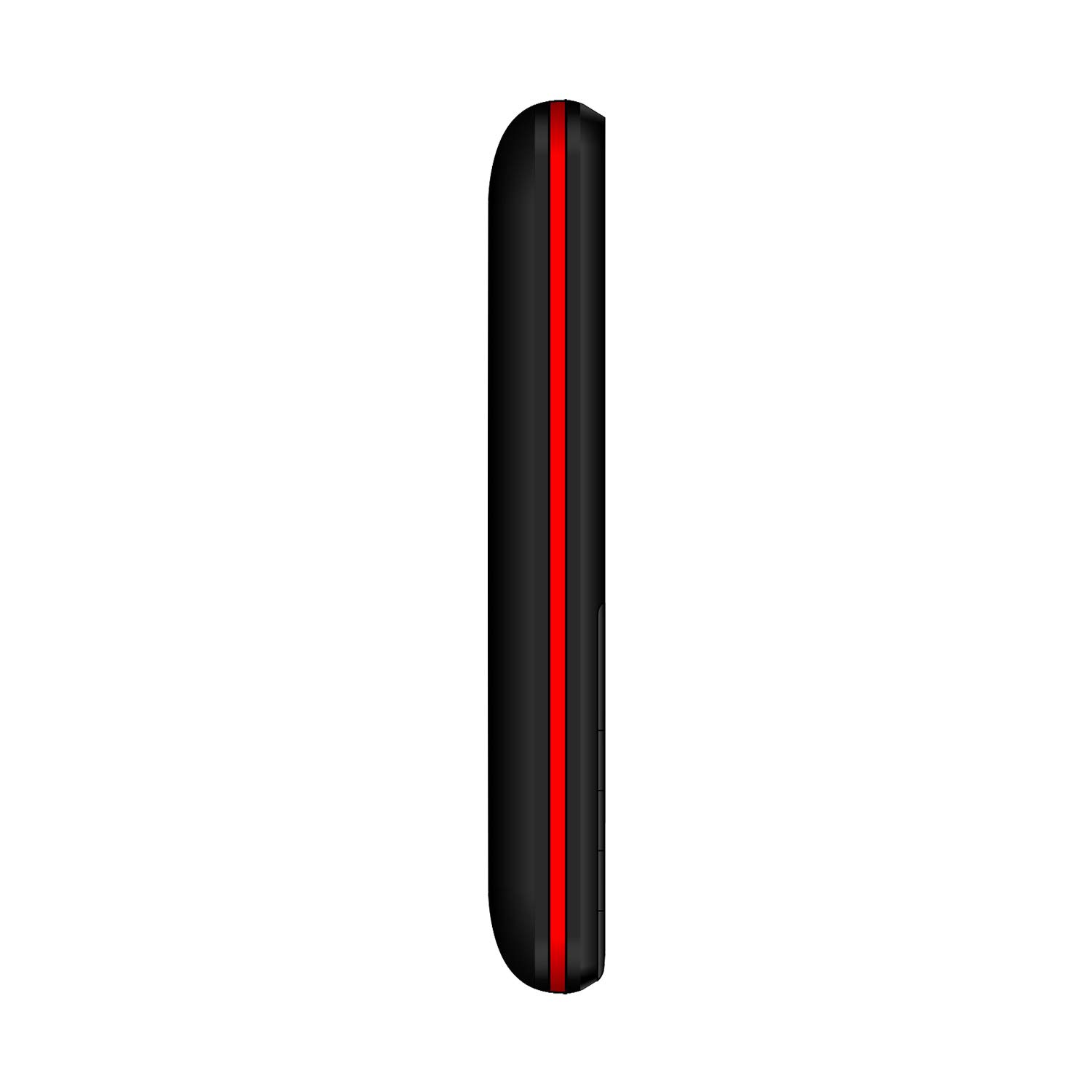 Ziox X21