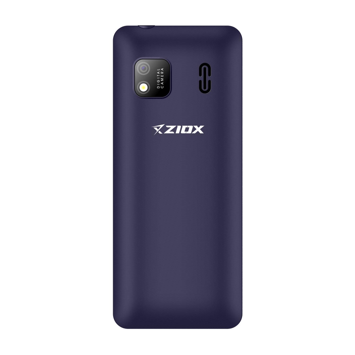 Ziox X22