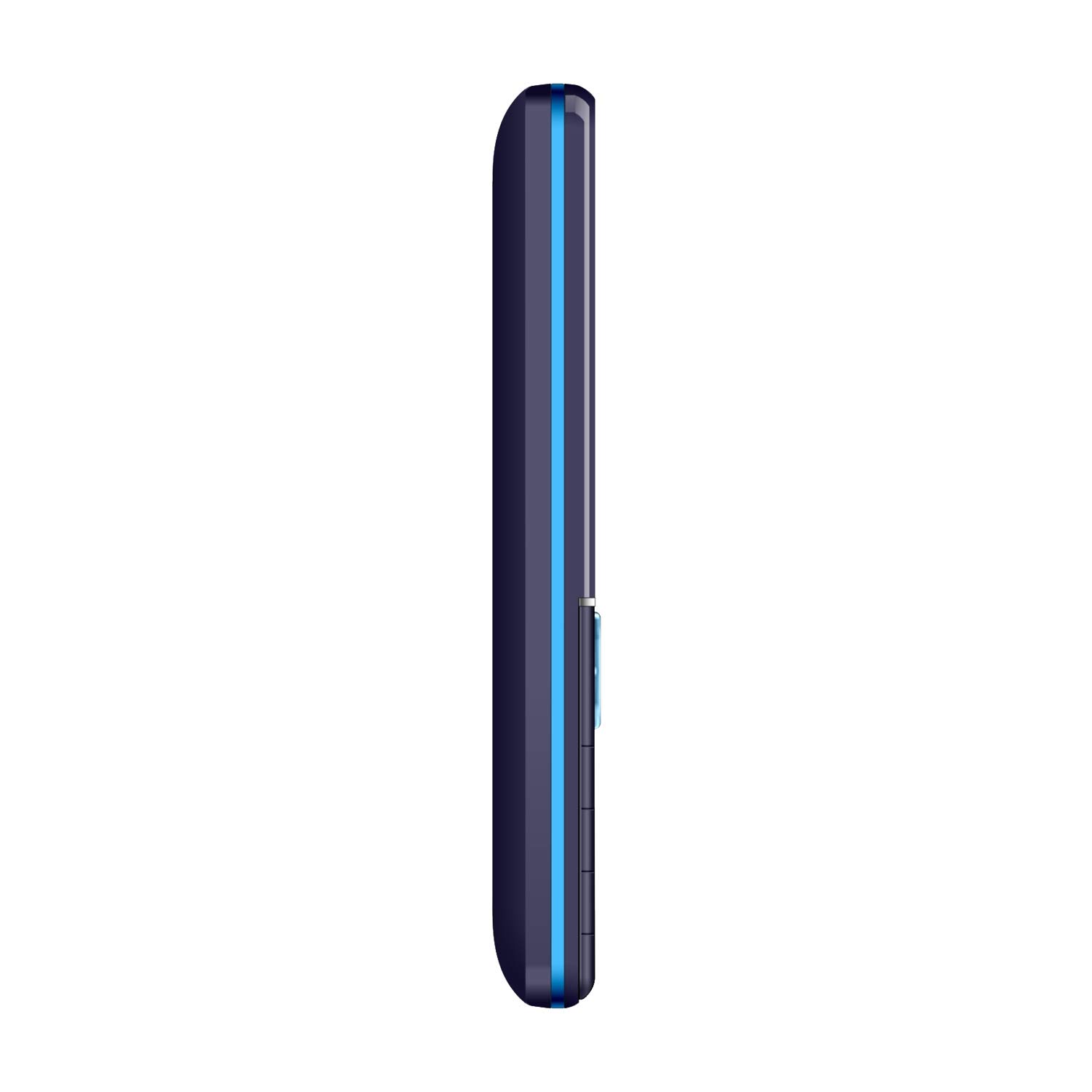 Ziox X22