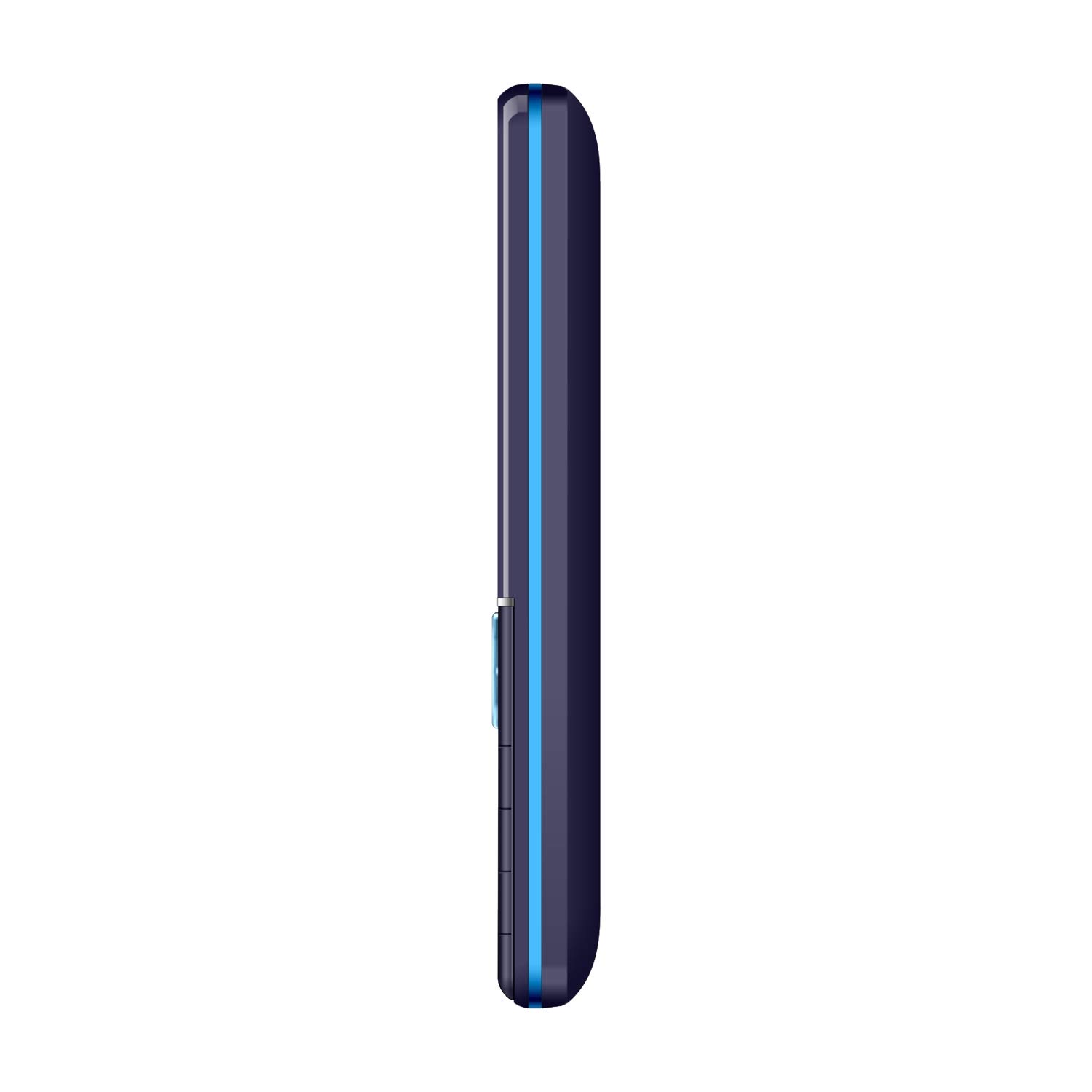 Ziox X22