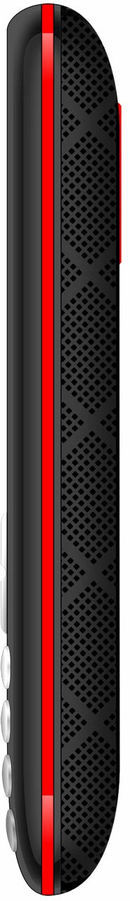 Ziox X36