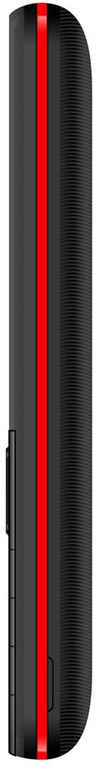 X49