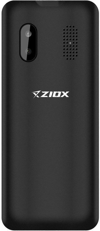 X49