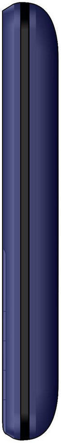 Ziox X57