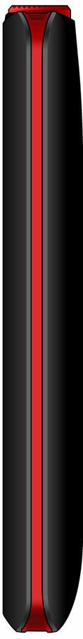 Ziox X59