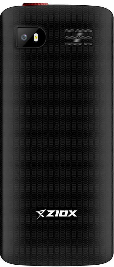 Ziox X59
