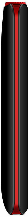 Ziox X59
