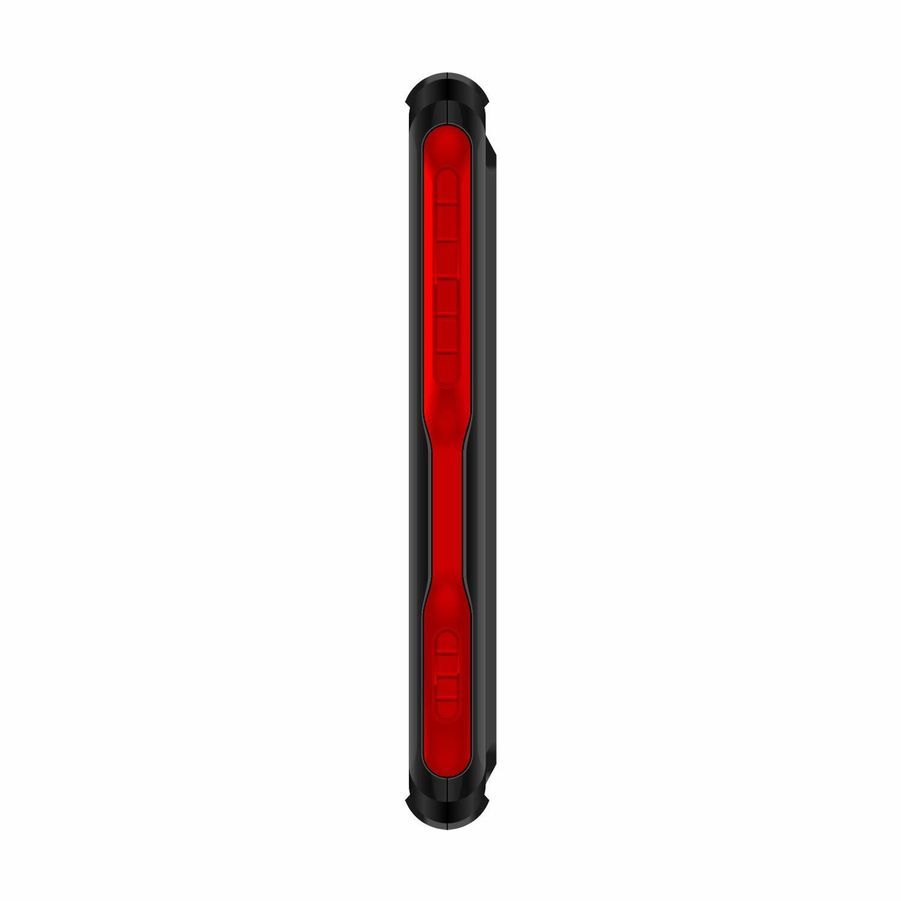 Ziox X69
