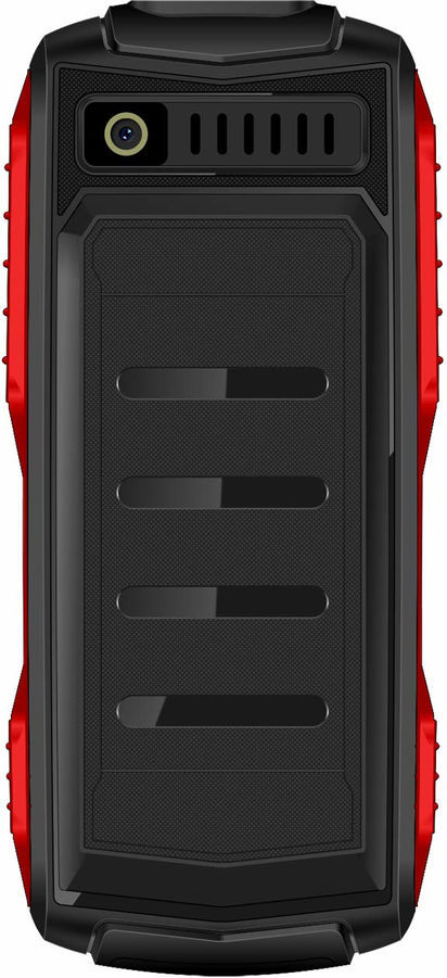 Ziox X69