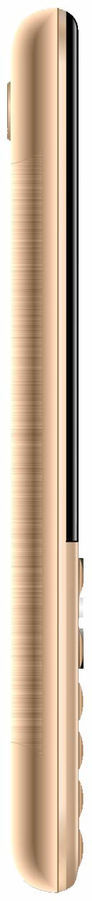 Ziox Z281
