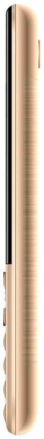 Ziox Z281