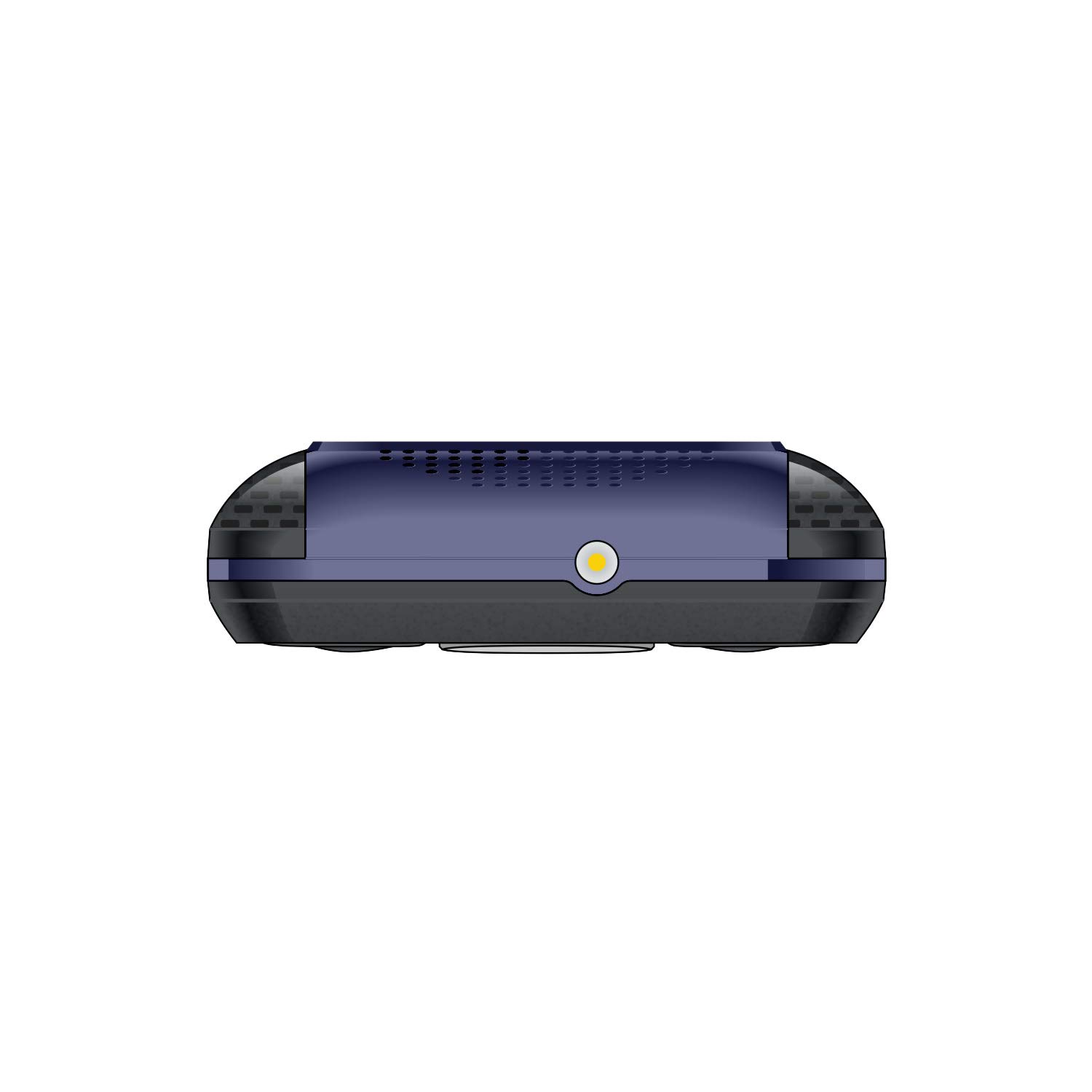Ziox Z32