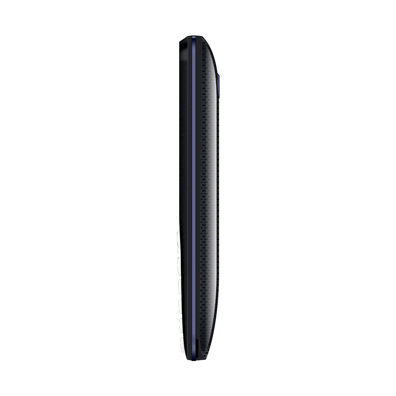 Ziox Z32