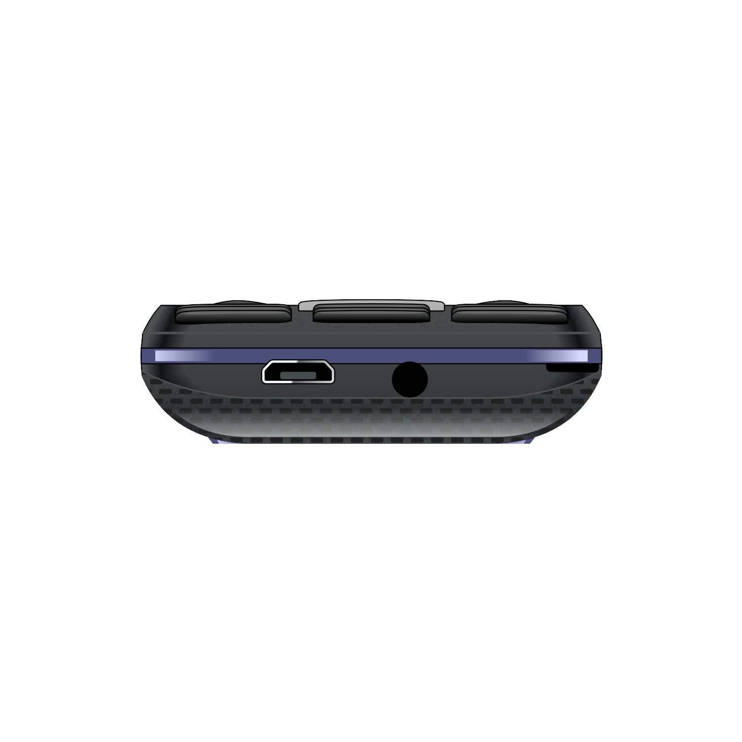 Ziox Z32