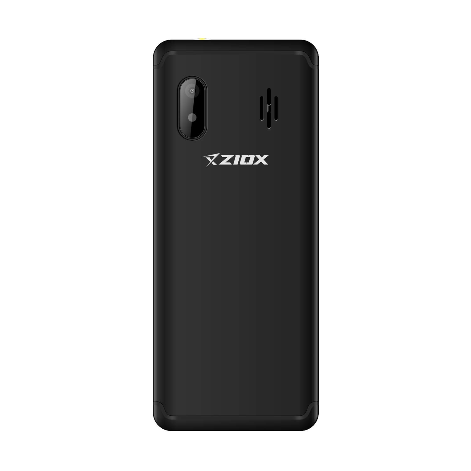 Ziox Z351