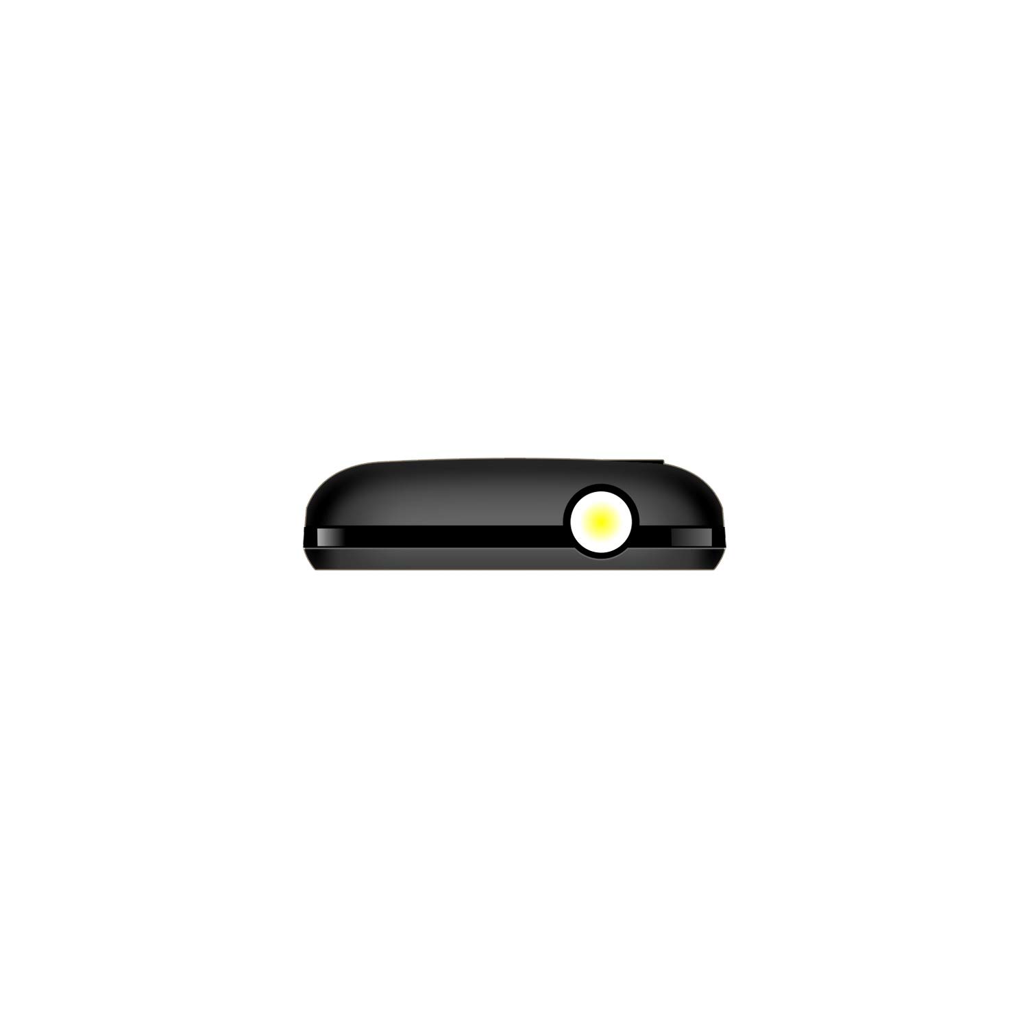 Ziox Z351