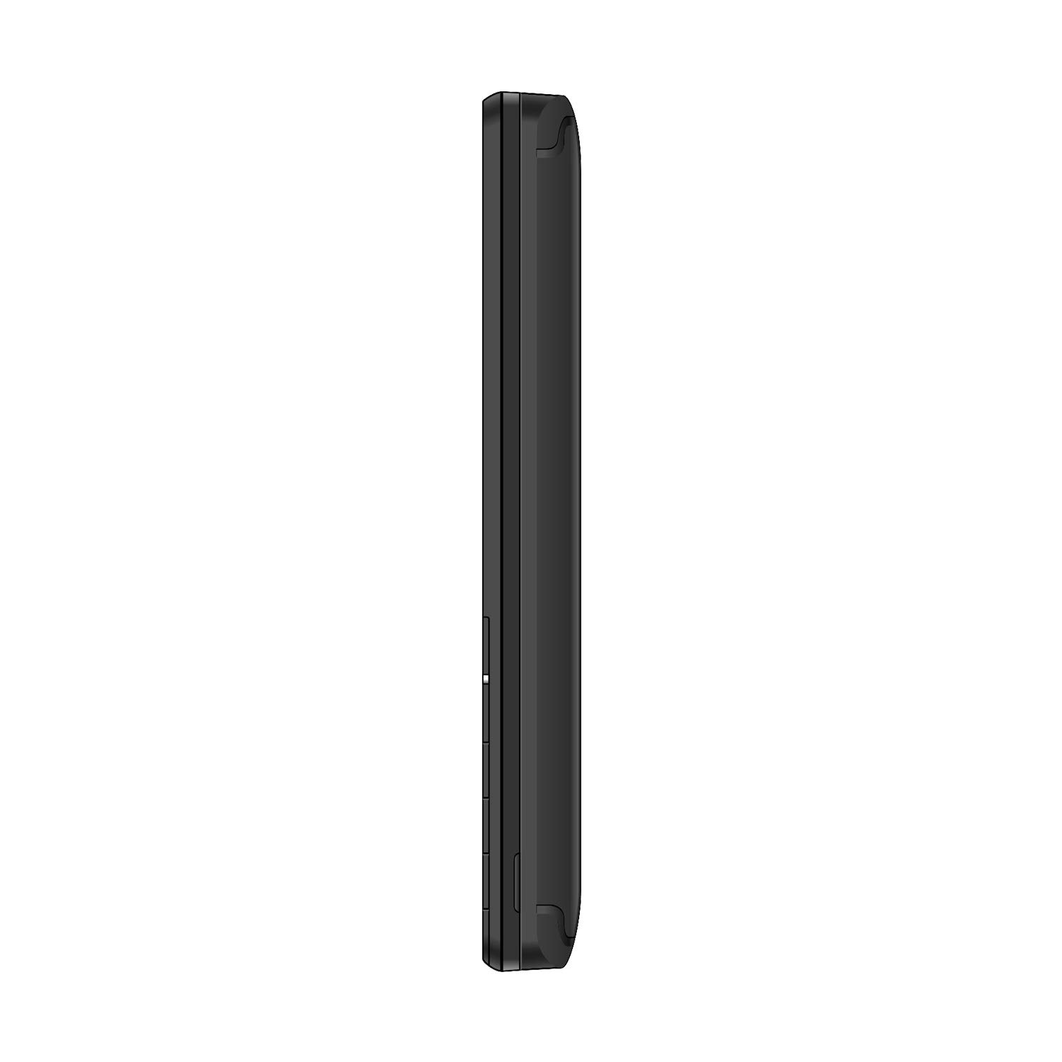 Ziox Z351