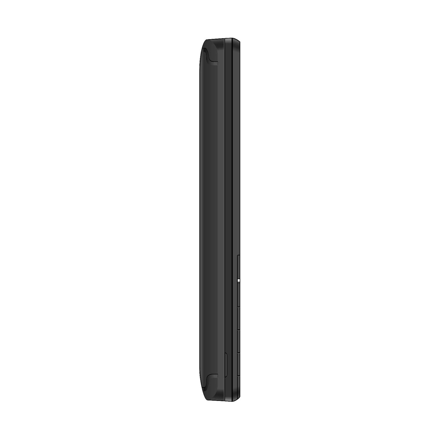 Ziox Z351