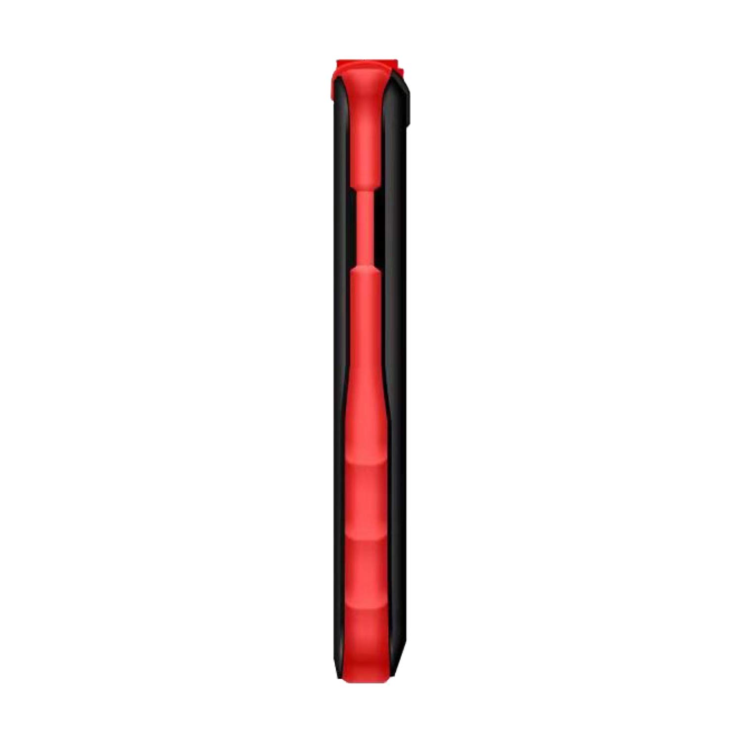 Ziox Z42