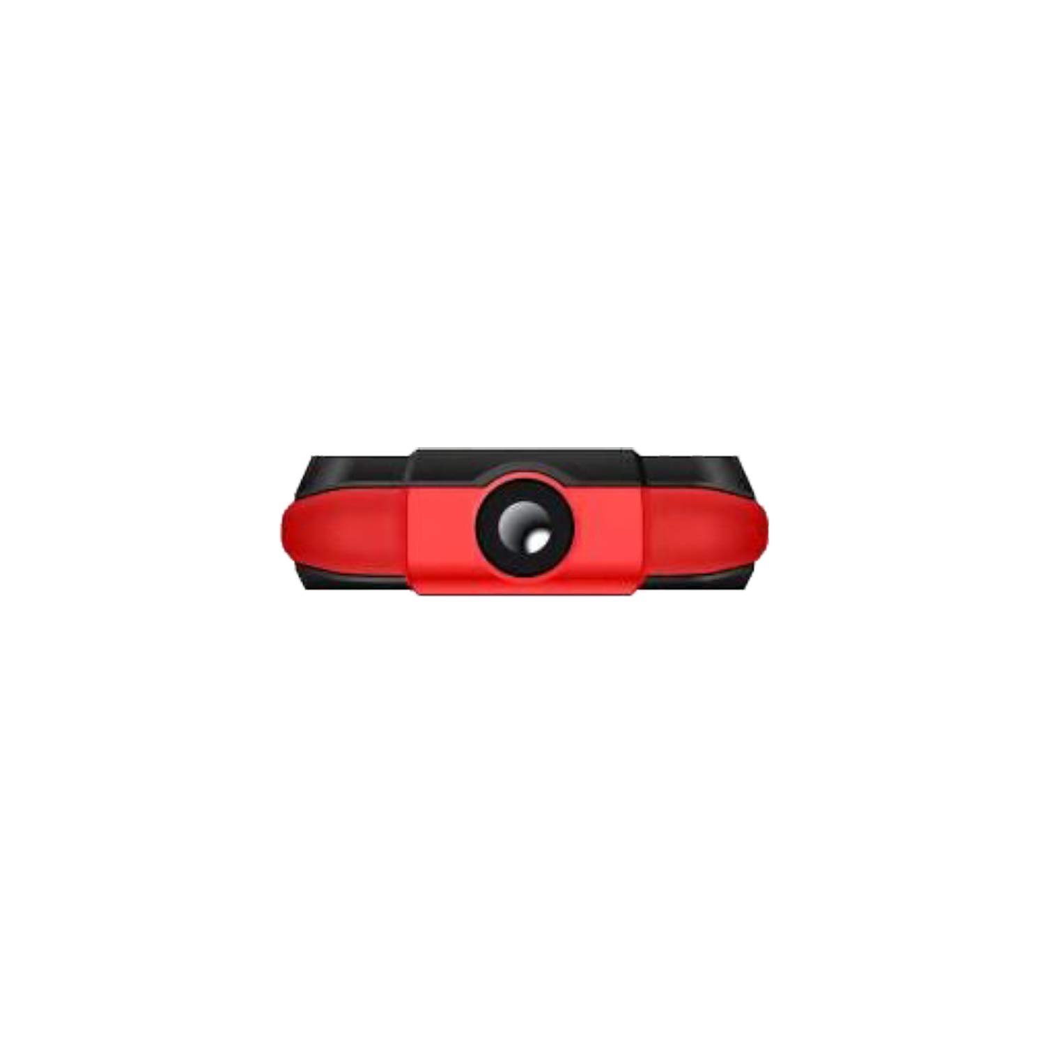 Ziox Z42