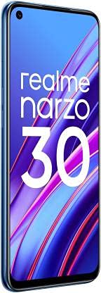 Realme Narzo 30 6