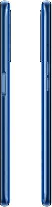 Realme Narzo 30 5