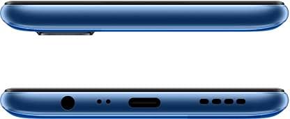 Realme Narzo 30 7