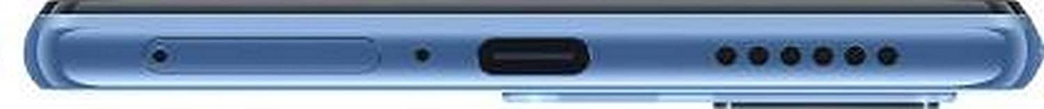 Xiaomi Mi 11 Lite Down