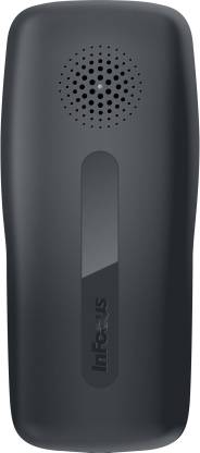 InFocus Hero 1