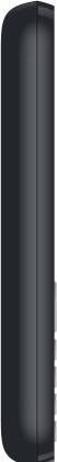 InFocus Hero 1