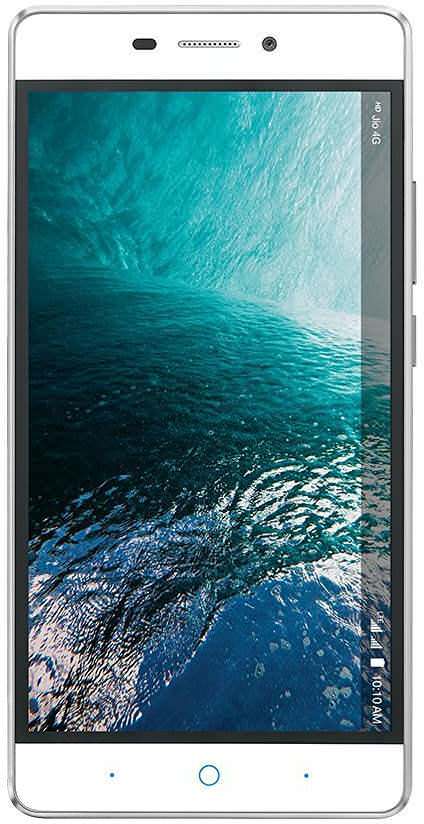 Lyf Water 7