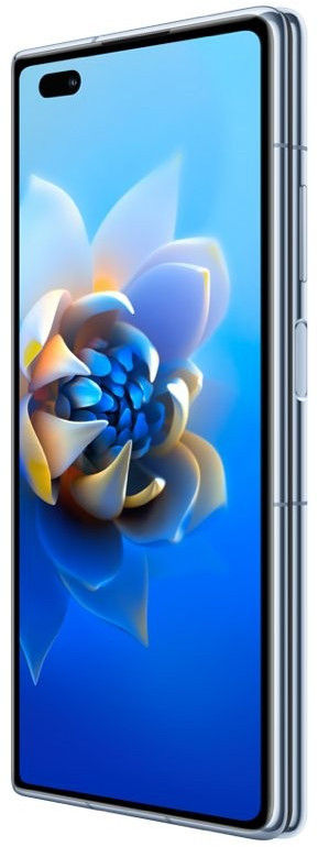 Huawei Mate X2 4G