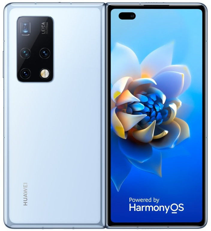 Huawei Mate X2 4G 2