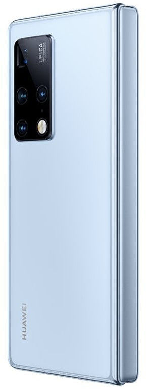 Huawei Mate X2 4G 3