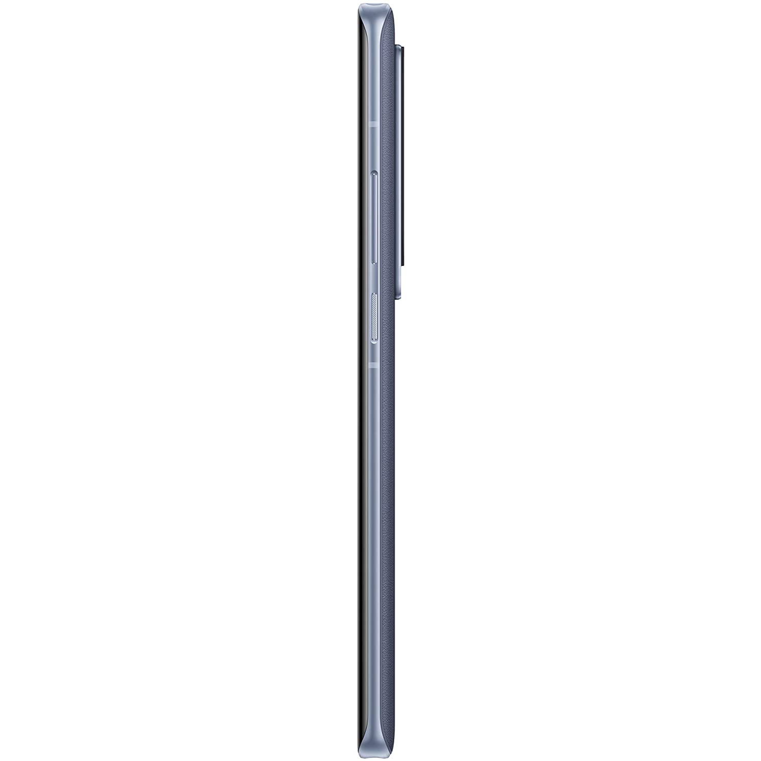 X60T Pro Plus