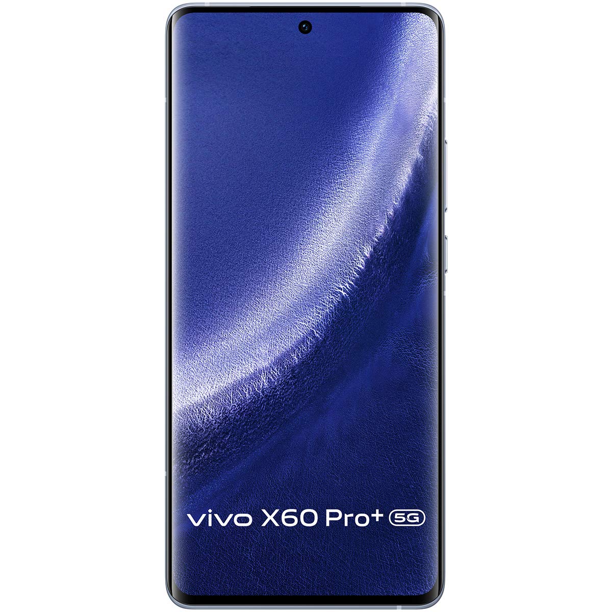 X60T Pro Plus