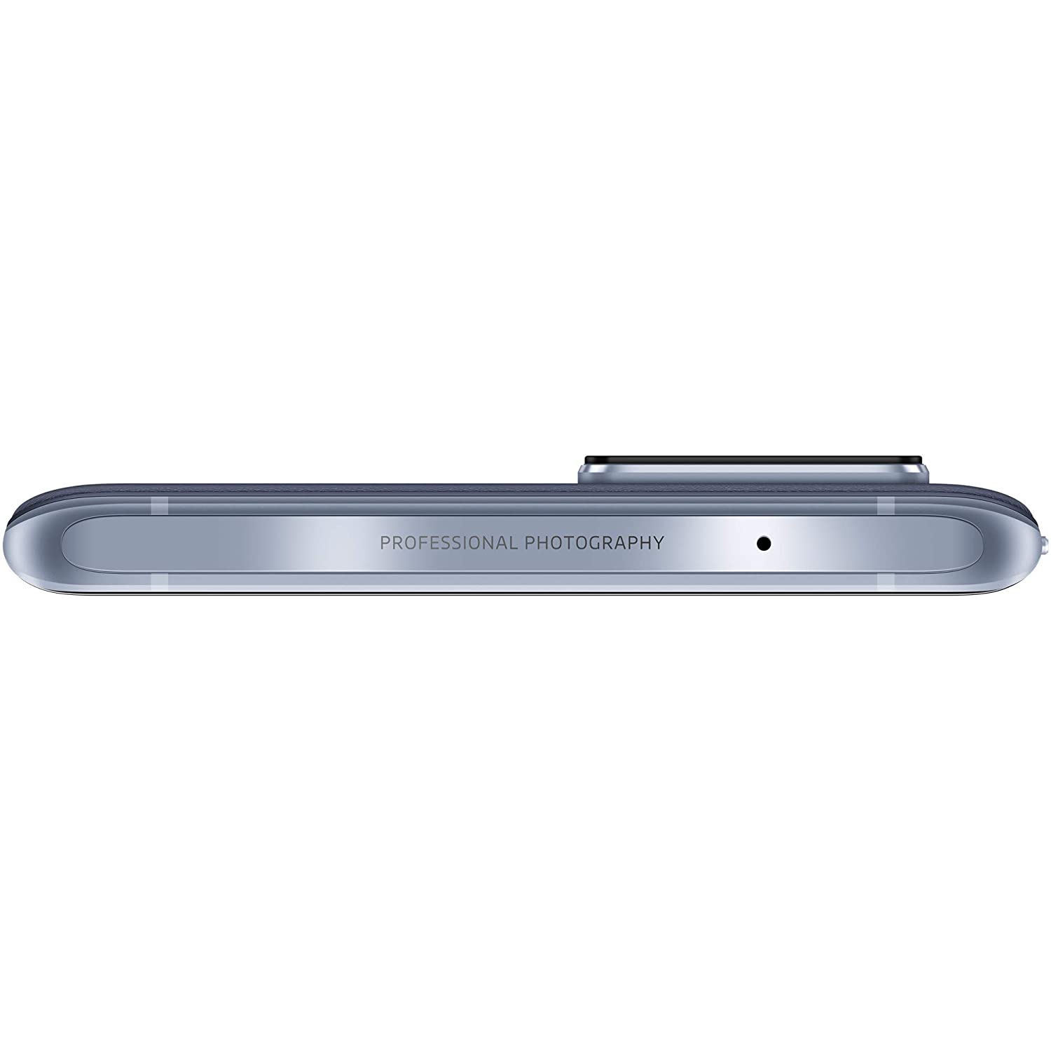 X60T Pro Plus