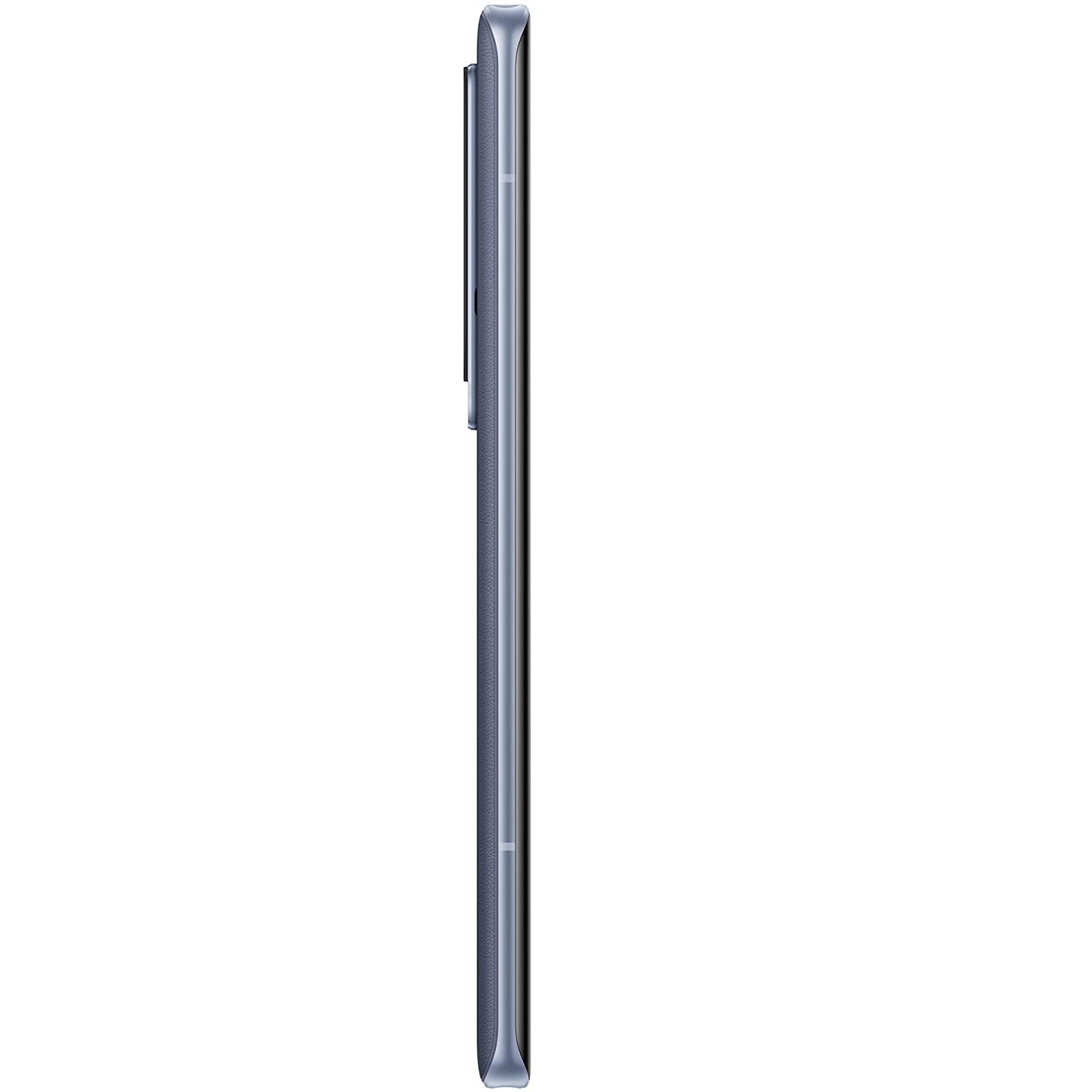 X60T Pro Plus