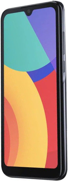Alcatel 1L Pro
