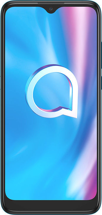 Alcatel 1SE 2020