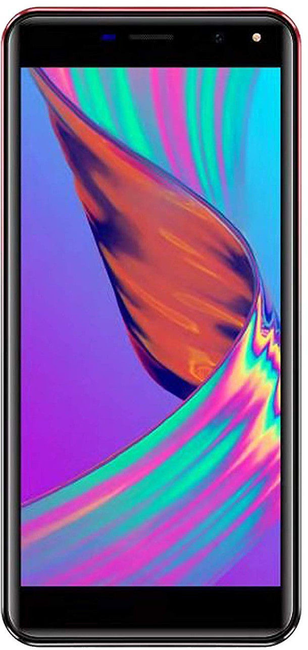 Black Bear B6 Pro